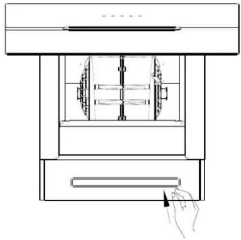 CIARRA CD6736HB - Reinigung und Instandhaltung - 2