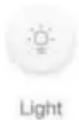 CIARRA CD6736HB - ON/Off Button - 1