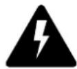 CIARRA CD6736HB - WARNING - 2