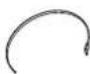 CIARRA CD6736HB - COMPONENTS: - 5