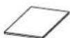CIARRA CD6736HB - COMPONENTS: - 6