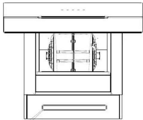 CIARRA CD6736HB - AVERTISSEMENT: - 2