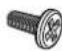 CIARRA CD6736HB - COMPONENTS: - 5