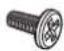 CIARRA CD6736HB - COMPONENTS: - 3