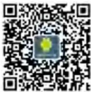 CIARRA CD6736HB - Download and Installation of Smart Life APP - 4