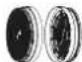 CIARRA CD6736HB - COMPONENTS: - 14