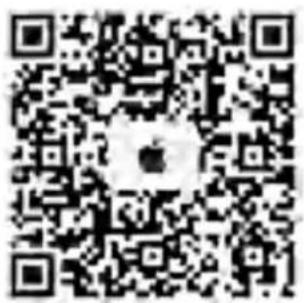 CIARRA CD6736HB - Die Smart Life App herunterladen und installmenten - 2