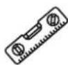 CIARRA CD6736HB - YOU WILL BE NEEDING THESE TOOLS FOR INSTALLATION - 3