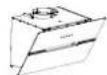 CIARRA CD6736HB - COMPONENTS: - 11