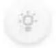 CIARRA CD6736HB - Touche ON/Off - 1