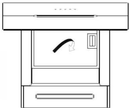 CIARRA CD6736HB - Cleaning and Maintenance - 3