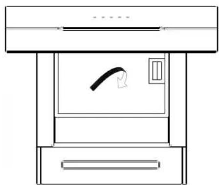 CIARRA CD6736HB - Nettoyage et Entretien - 3