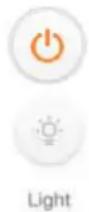 CIARRA CD6736HB - Uber das Bedienfeld: - 1