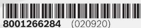 BOSCH Serie 4 BGL38WBU3H - Looking for help? You'll find it here. - 1