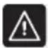 BOSCH Serie 4 BGL38WBU3H - fi Turvallisuus - 1