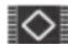 BOSCH Serie 4 ProHygienic BGBS4HYGGB - Figura 12 - 1