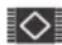 BOSCH Serie 4 ProHygienic BGBS4HYGGB - Bild 10 gkraft regeln - 2
