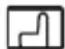BOSCH Serie 4 ProHygienic BGBS4HYGGB - Мал. 10 - 1