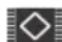 BOSCH Serie 4 ProHygienic BGBS4HYGGB - Рис. 10 гулировка мощности всасывания - 2