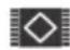 BOSCH Serie 4 ProHygienic BGBS4HYGGB - Figur 10ulering af sugestyrke - 2