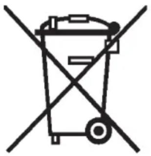BOSCH Serie 4 ProHygienic BGBS4HYGGB - tr - 1