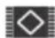 BOSCH Serie 4 ProHygienic BGBS4HYGGB - Рис. 12 - 1