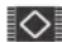 BOSCH Serie 4 ProHygienic BGBS4HYGGB - Afbeelding 10 gkracht regelen - 2