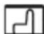 BOSCH Serie 4 ProHygienic BGBS4HYGGB - Εικ. 10 θμιση της δύναμης αναρρόφησης - 1