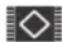 BOSCH Serie 4 ProHygienic BGBS4HYGGB - Εικ. 10 θμιση της δύναμης αναρρόφησης - 2