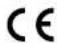 REOLINK NVC-D12M - Indice - 1