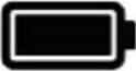 SEVERIN SC 7177 - Bedienfeld - 1