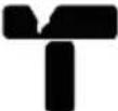 SEVERIN SC 7177 - Troubleshooting by yourself - 2