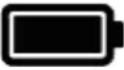 SEVERIN SC 7177 - Betjeningspanel - 1