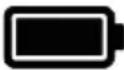SEVERIN SC 7177 - Tableau de commande - 1