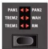Nord Piano 5 - TOUCHES - 1