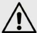 Nord Piano 5 - CAUTION - ATTENTION - 3