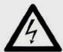 Nord Piano 5 - CAUTION - ATTENTION - 2