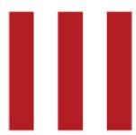 Nord Piano 5 - ANNEXE : LISTE DES CONTRÔLEURS MIDI - 1