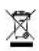 JURA Impressa J80 - Elimination - 1