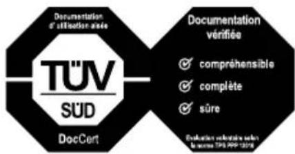 JURA Impressa J80 - Mode d'emploi IMPRESSA J9.3 One Touch TFT - 1