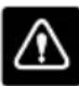 BREVILLE the Smart Oven Air Fryer BOV861 - SPECIFIC INSTRUCTIONS FOR BOV861 - 1