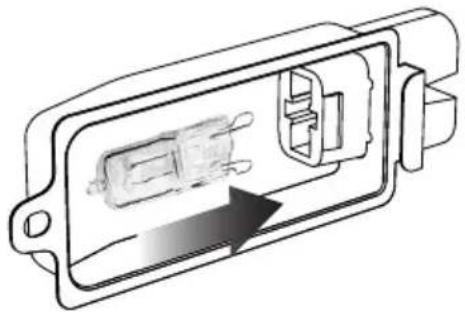 BREVILLE the Smart Oven Air Fryer BOV861 - WARNING - 3