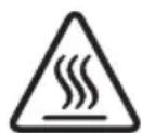 BREVILLE the Smart Oven Air Fryer BOV861 - CONSIDE- RACIONES IMPORTANTES - 1