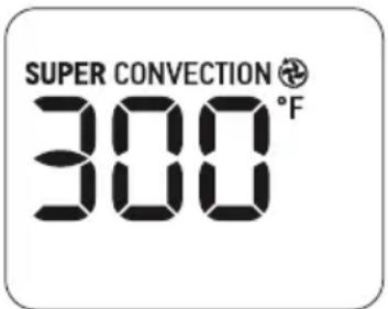 BREVILLE the Smart Oven Air Fryer Compact BOV680 - CONSEJO - 1