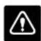 BREVILLE the Smart Oven Air Fryer Compact BOV680 - Desired toast color Setting - 1