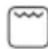 BREVILLE the Smart Oven Air Fryer Compact BOV680 - REMARQUE - 1