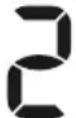 BREVILLE the Smart Oven Air Fryer Compact BOV680 - FONCTION DES AILES - 1