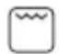 BREVILLE the Smart Oven Air Fryer Compact BOV680 - NOTE - 1