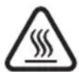 BREVILLE the Smart Oven Air Fryer Compact BOV680 - POUR RÉDUIRE LE RISQUE D'INCENDIE, D'ÉLECTROCUTION, D'EXPOSITION EXCESSIVE AUX RAYONS UV OU DE BLESSURES : - 1