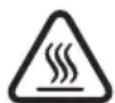 BREVILLE the Smart Oven Air Fryer Compact BOV680 - PARA REDUCIR EL RIESGO DE INCENDIO, DESCARGA ELÉCTRICA, EXPOSICIÓN A UNA RADIACIÓN UV EXCESIVA O LESIONES A LAS PERSONAS: - 1